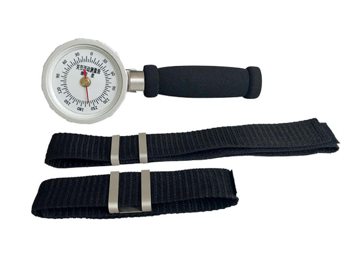 多功能关节活动测量表规格