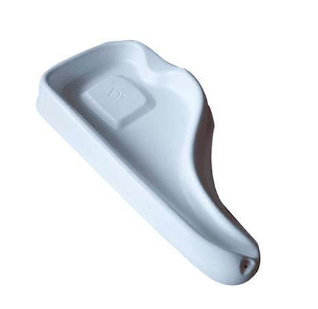 家用卧床洗头槽