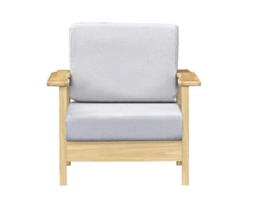 适老沙发（单人）