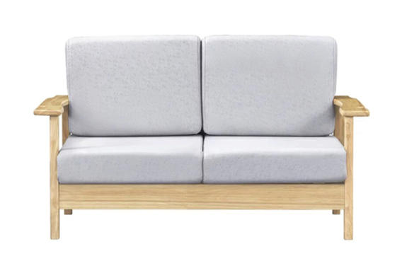 适老沙发（双人）