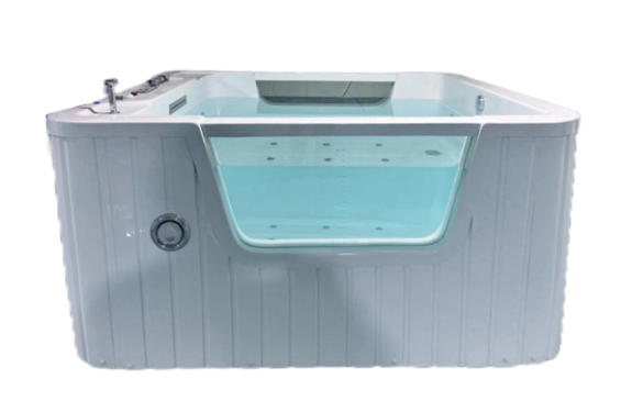 多功能儿童专用水疗机
