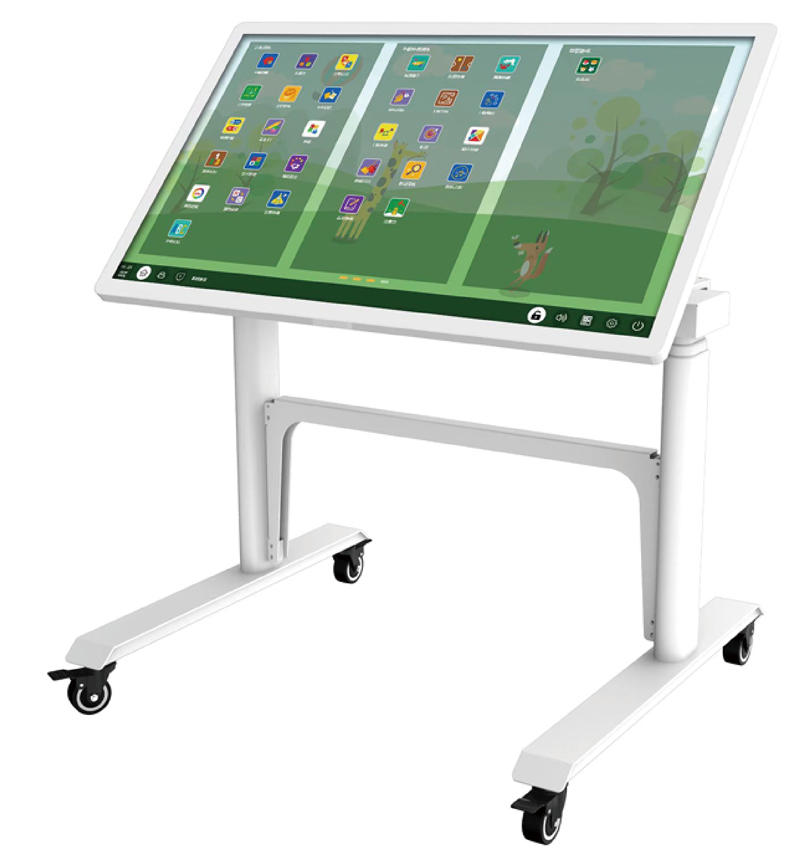 数字OT训练系统（儿童版）