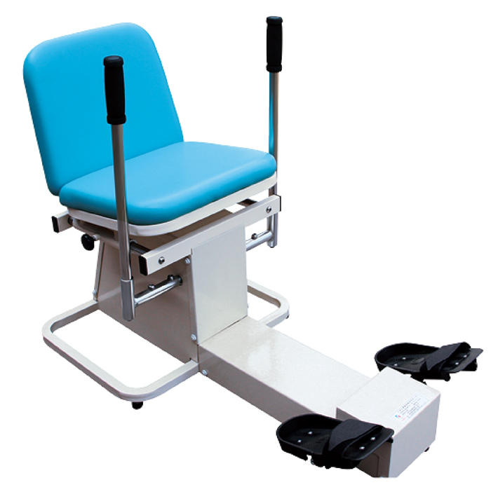 坐式踝关节训练器(儿童)