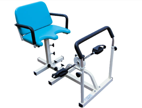 肢体康复器(儿童)