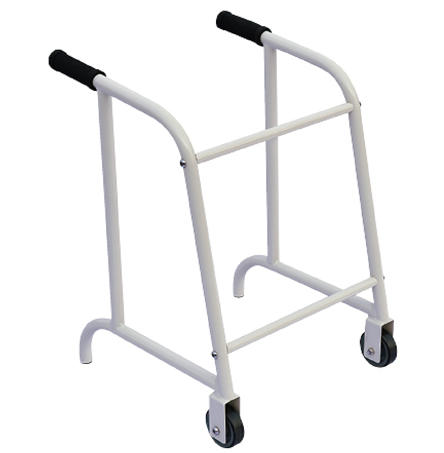 双轮助行器(儿童)