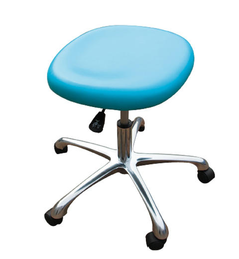 PT 凳（儿童油缸式）