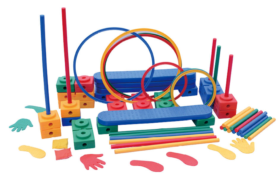 万向组合收拾袋