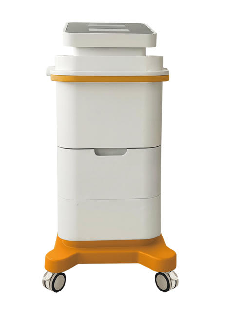 吞咽神经肌肉电刺激仪