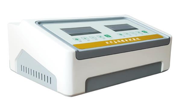 肌兴奋低频电刺激仪