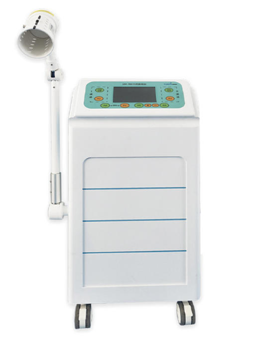 儿童中药熏蒸仪