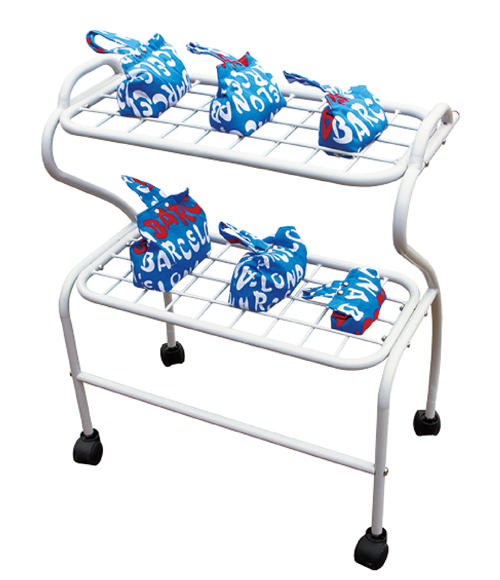 儿童沙袋(提式)