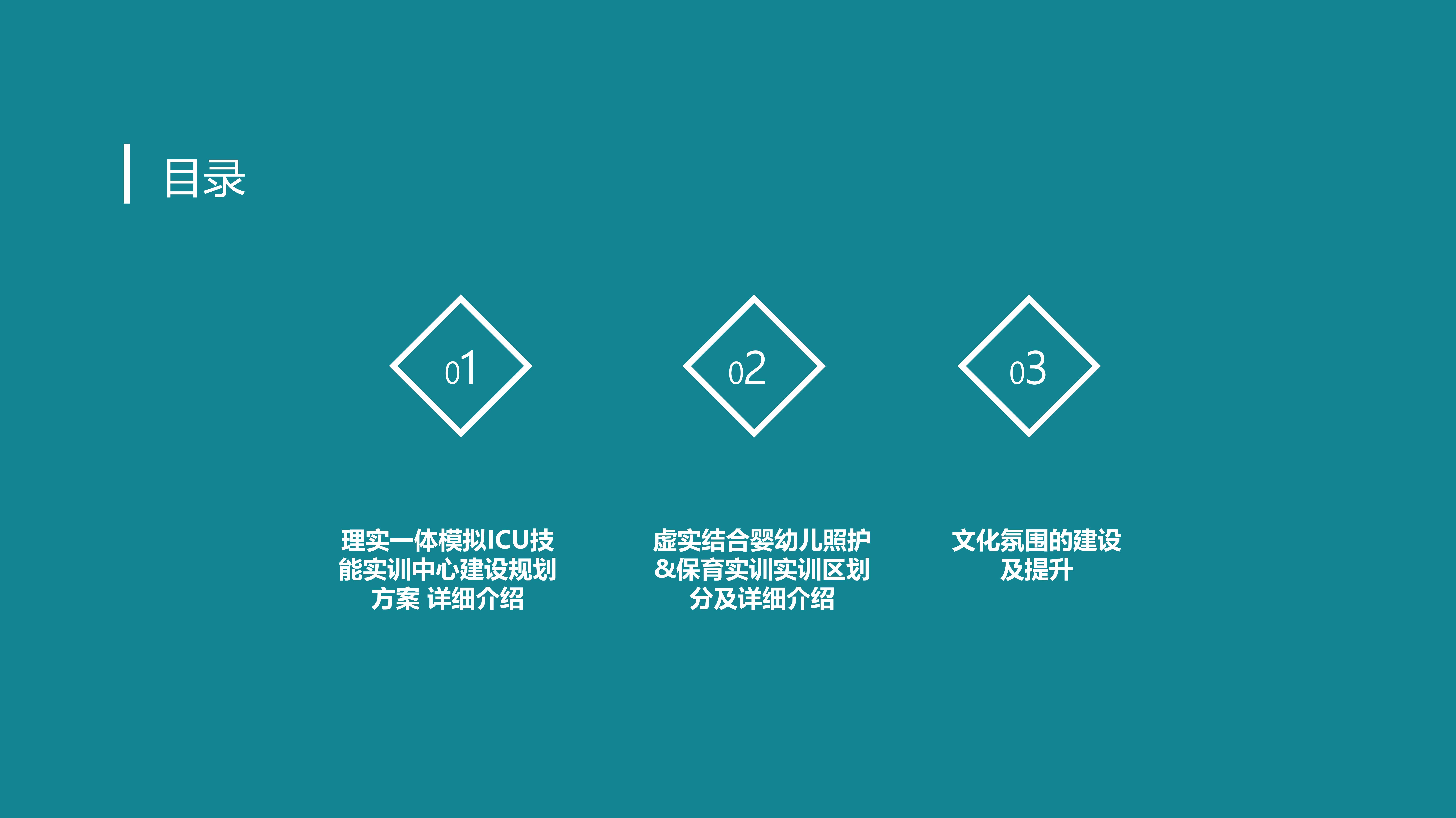 ICU 及儿科虚拟实训中心规划_02.jpg