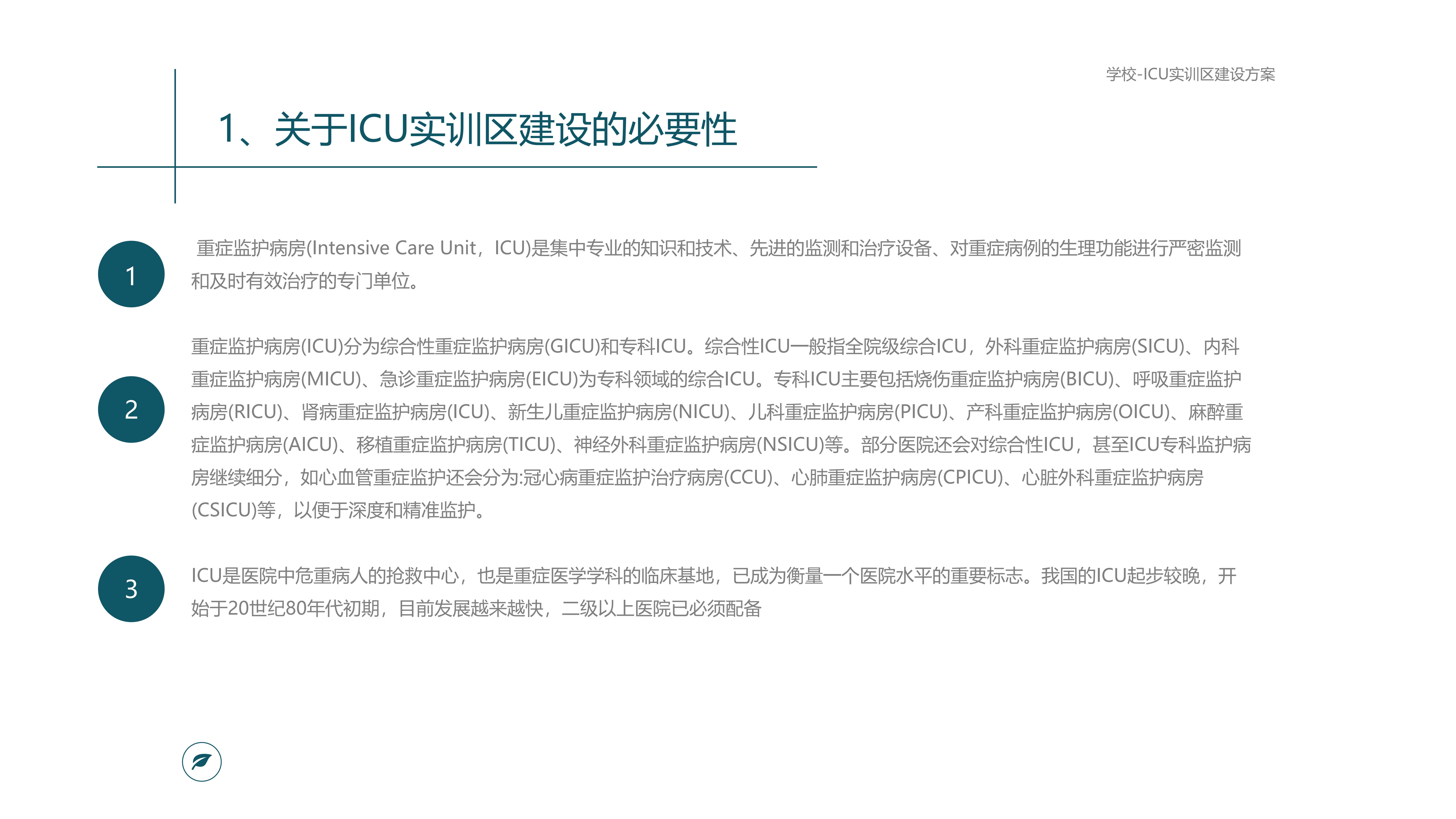 ICU 及儿科虚拟实训中心规划_04.jpg