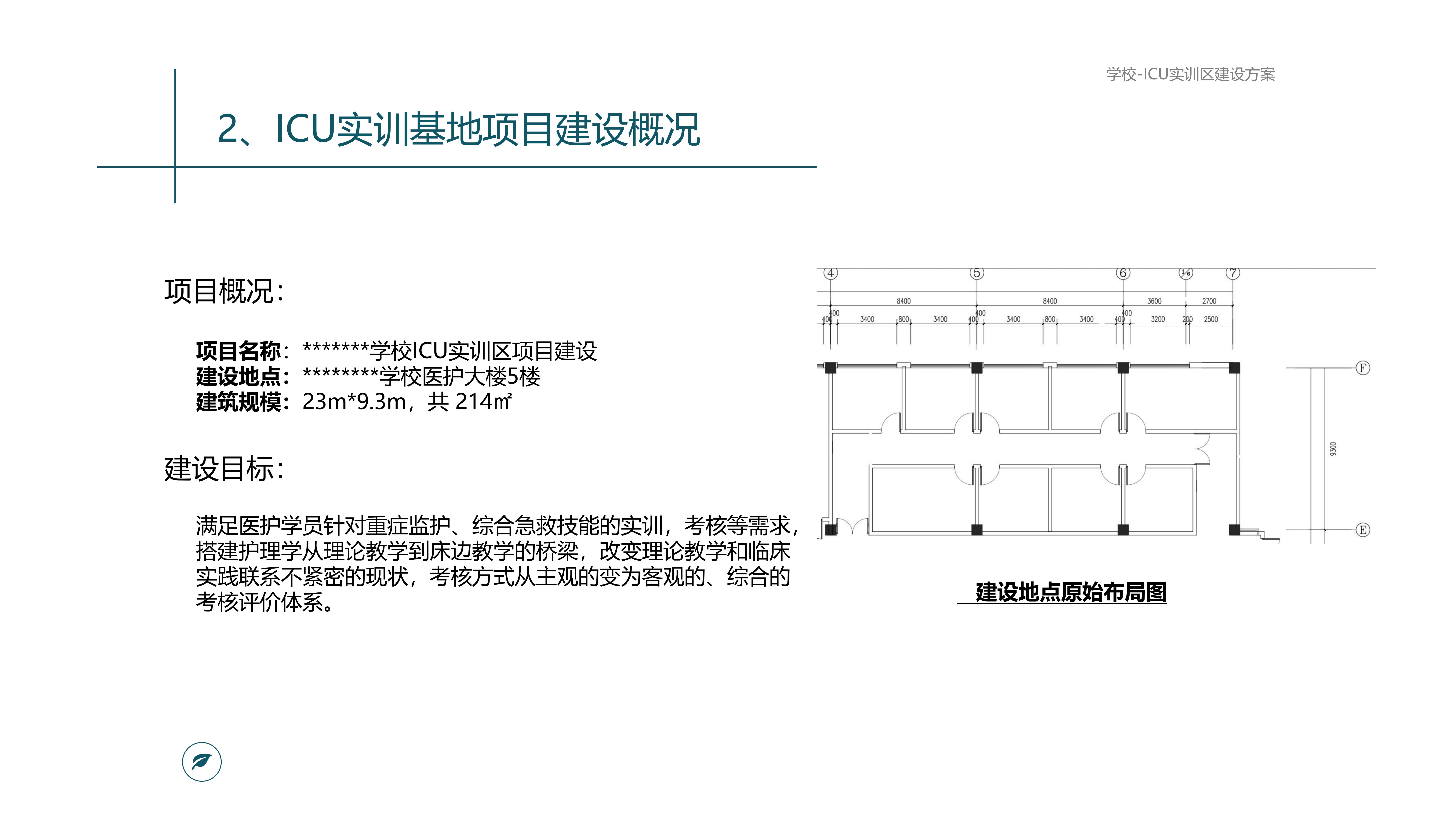 ICU 及儿科虚拟实训中心规划_05.jpg