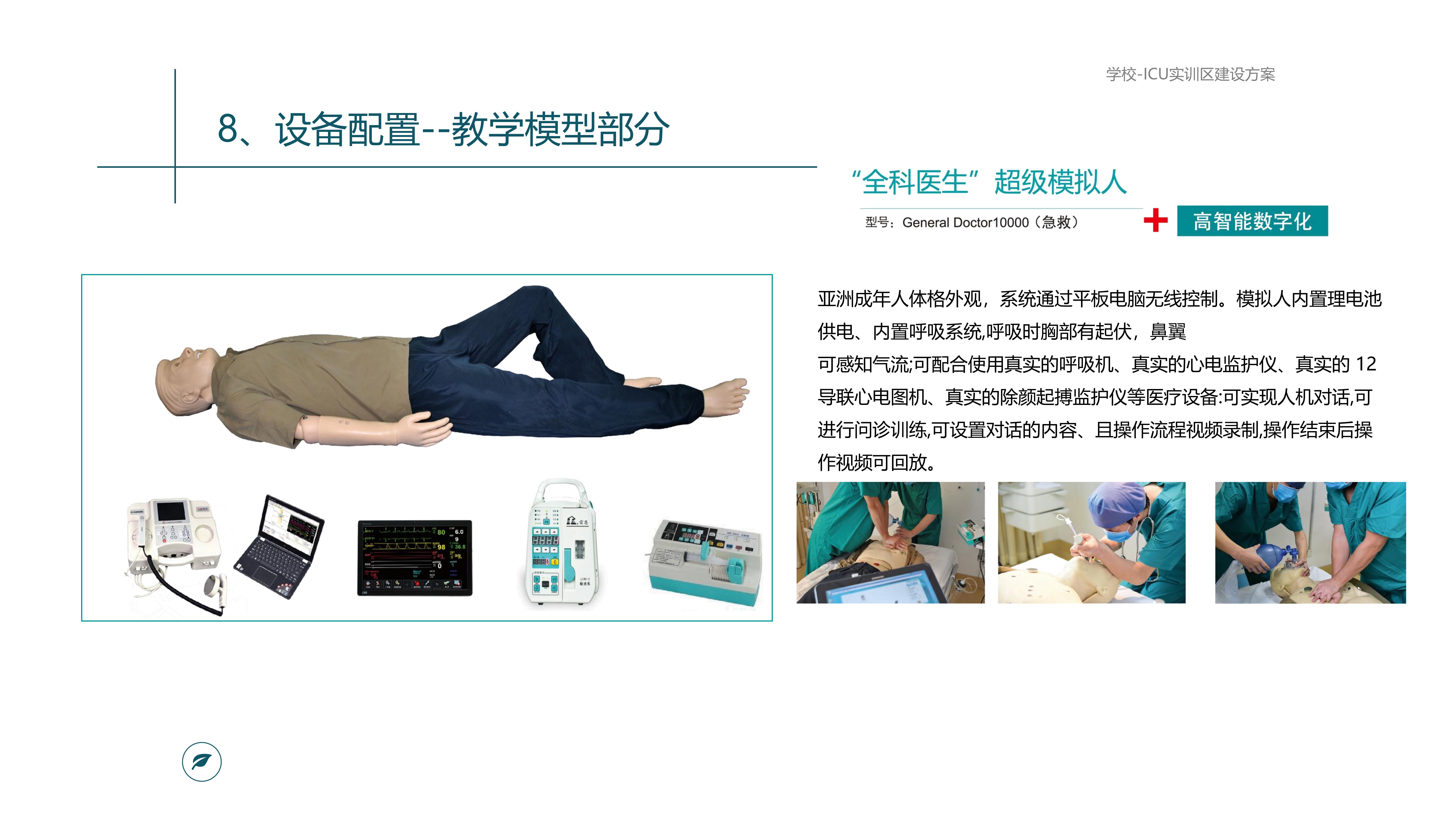 ICU 及儿科虚拟实训中心规划_12.jpg