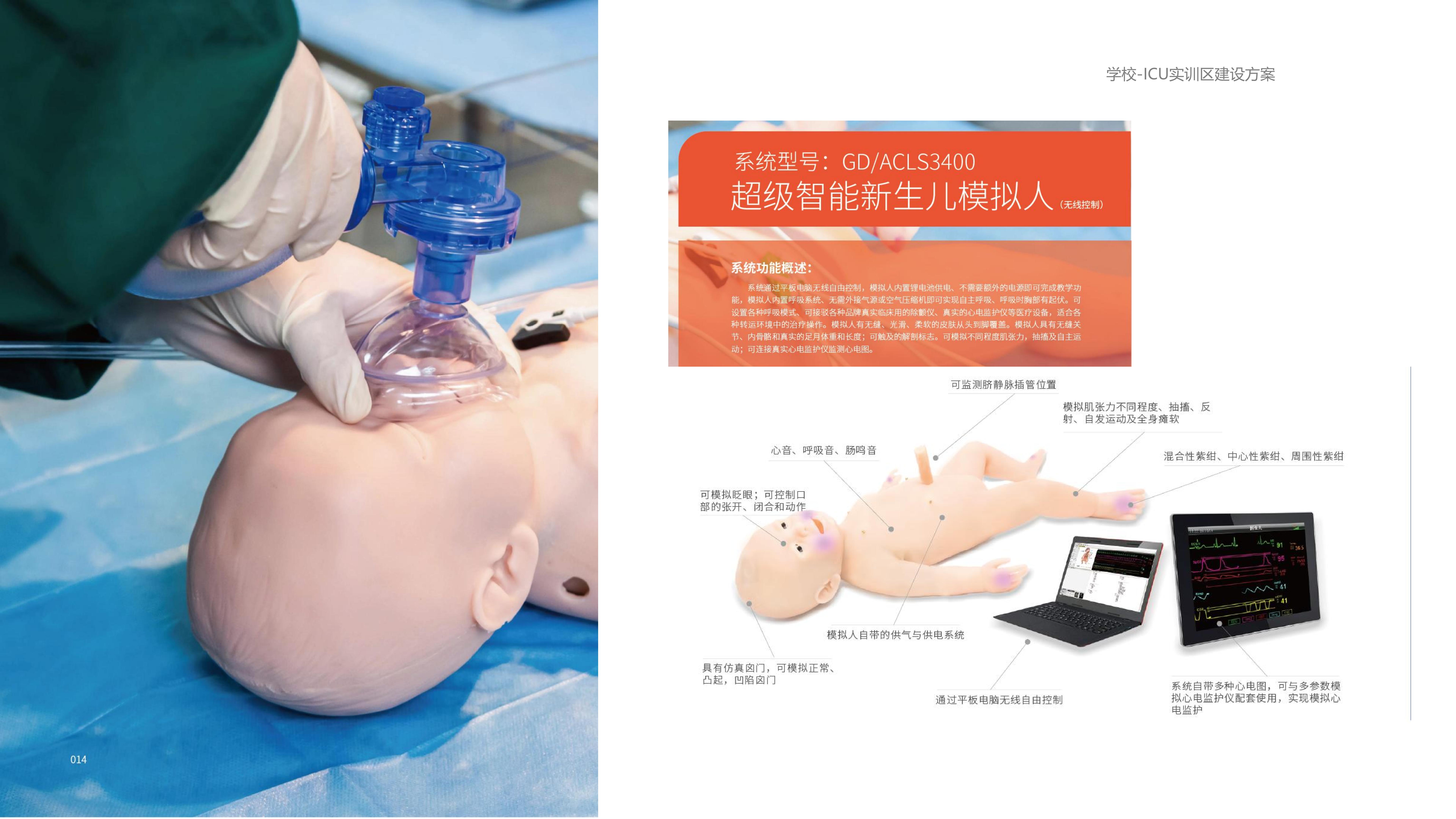 ICU 及儿科虚拟实训中心规划_13.jpg