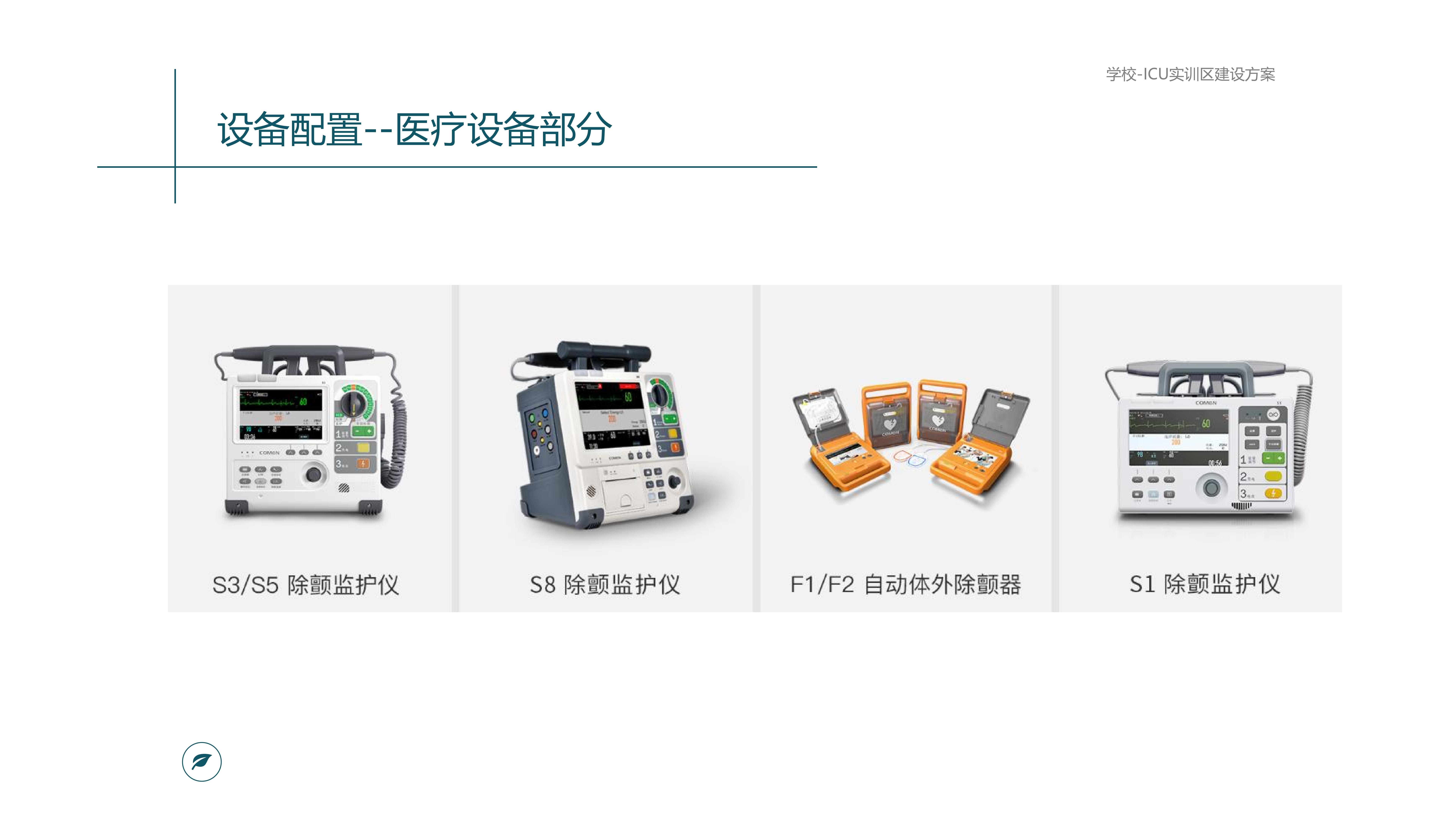ICU 及儿科虚拟实训中心规划_15.jpg