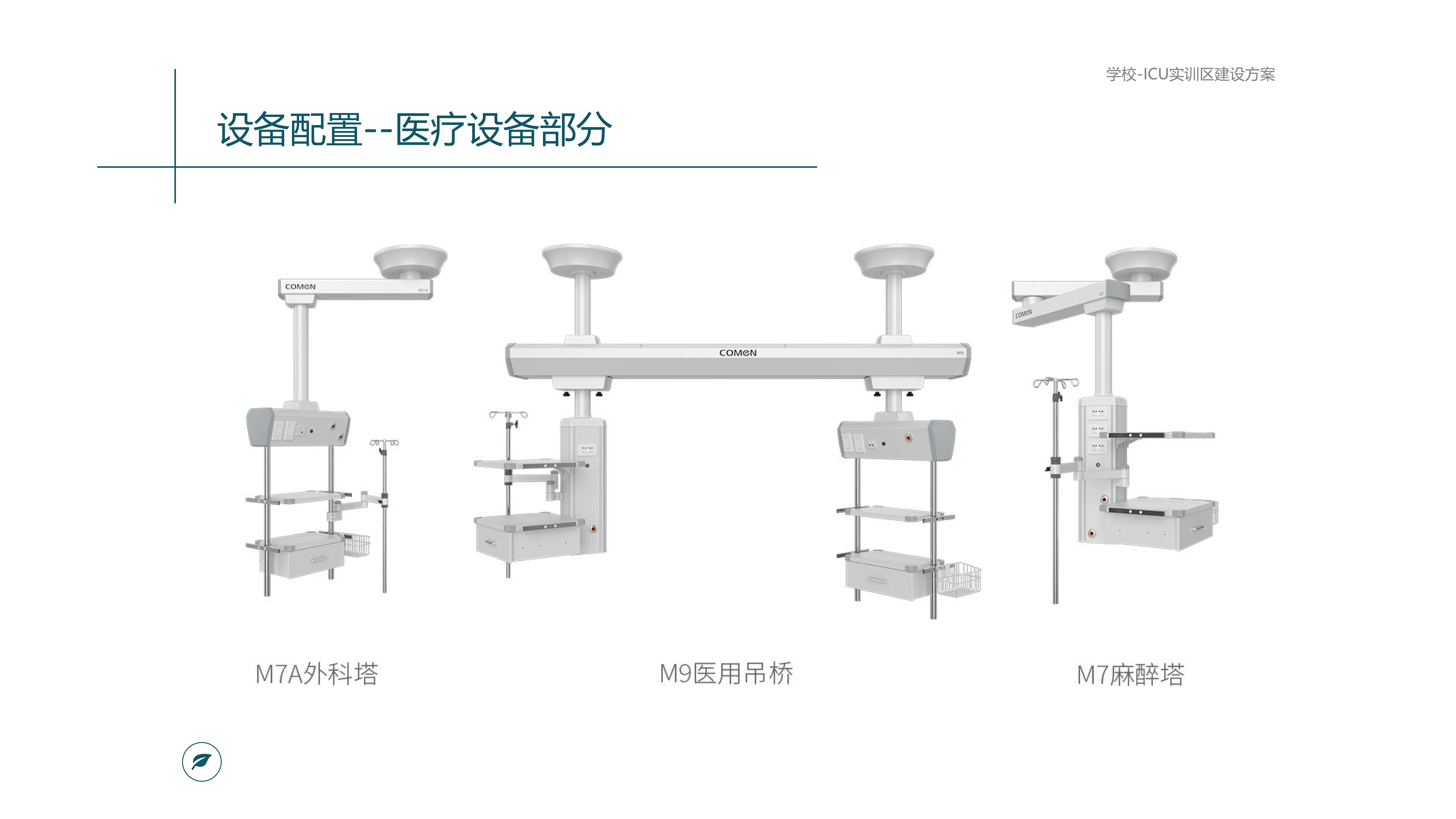 ICU 及儿科虚拟实训中心规划_19.jpg