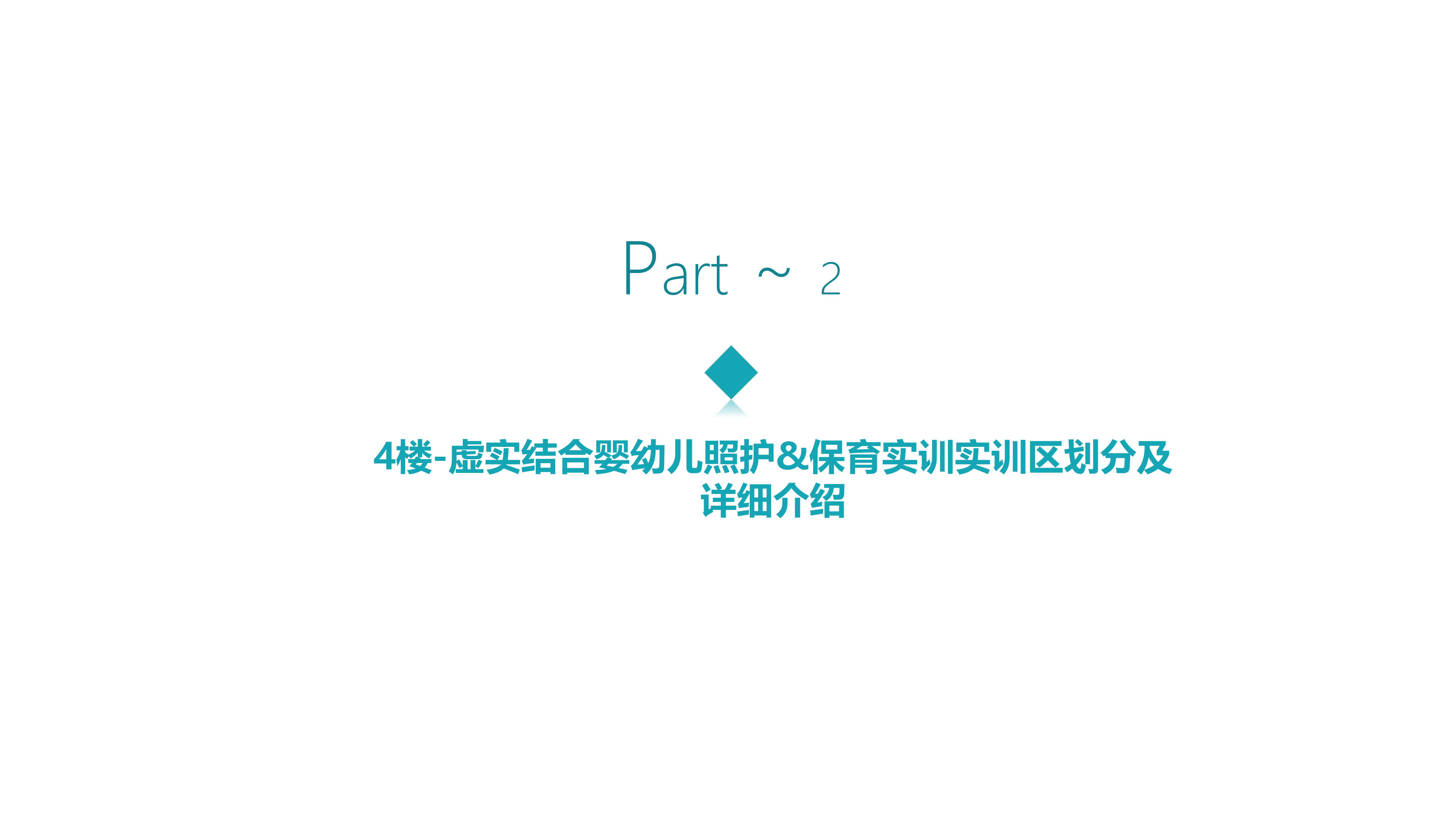 ICU 及儿科虚拟实训中心规划_20.jpg