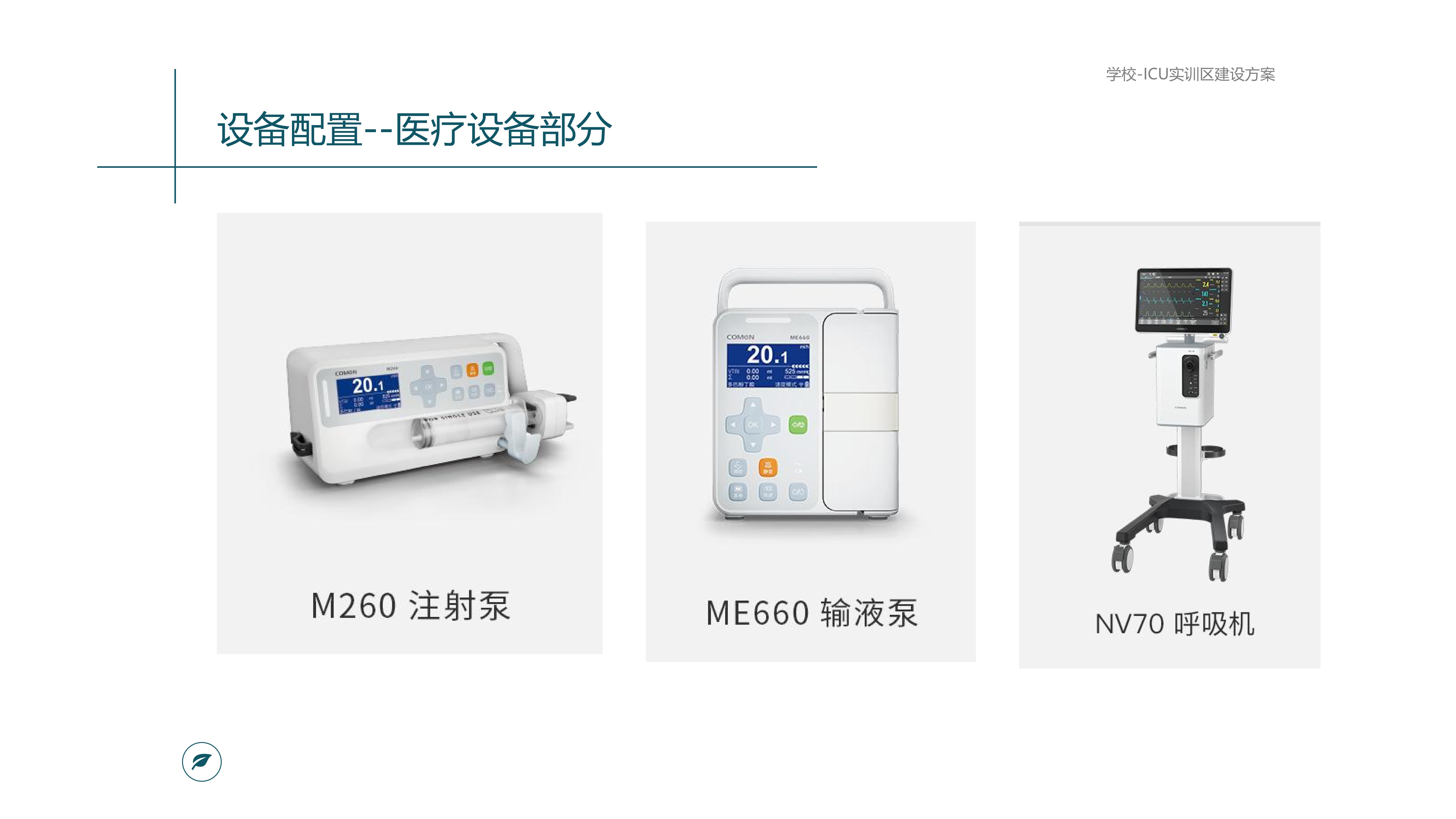 ICU 及儿科虚拟实训中心规划_18.jpg