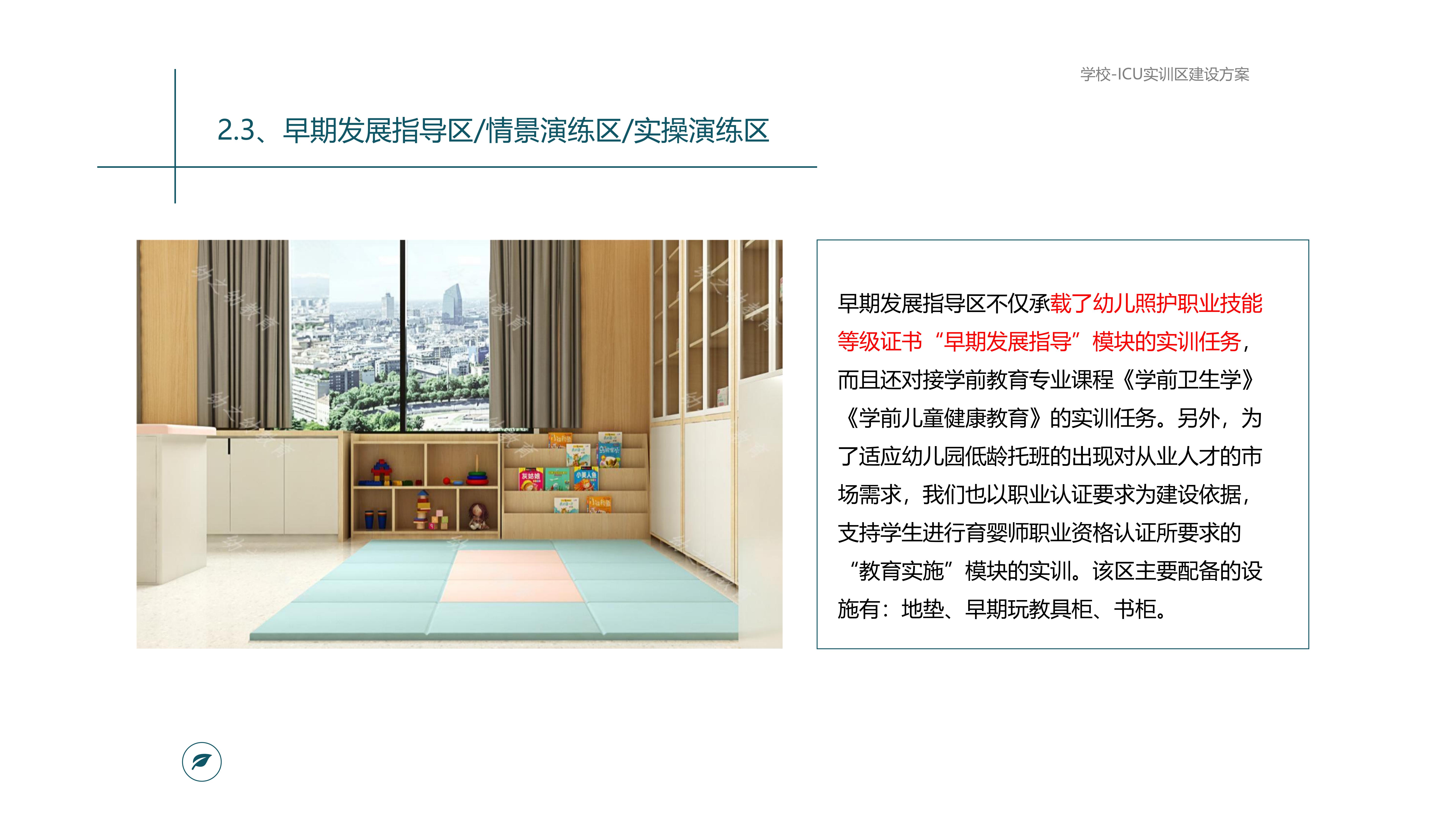 ICU 及儿科虚拟实训中心规划_25.jpg