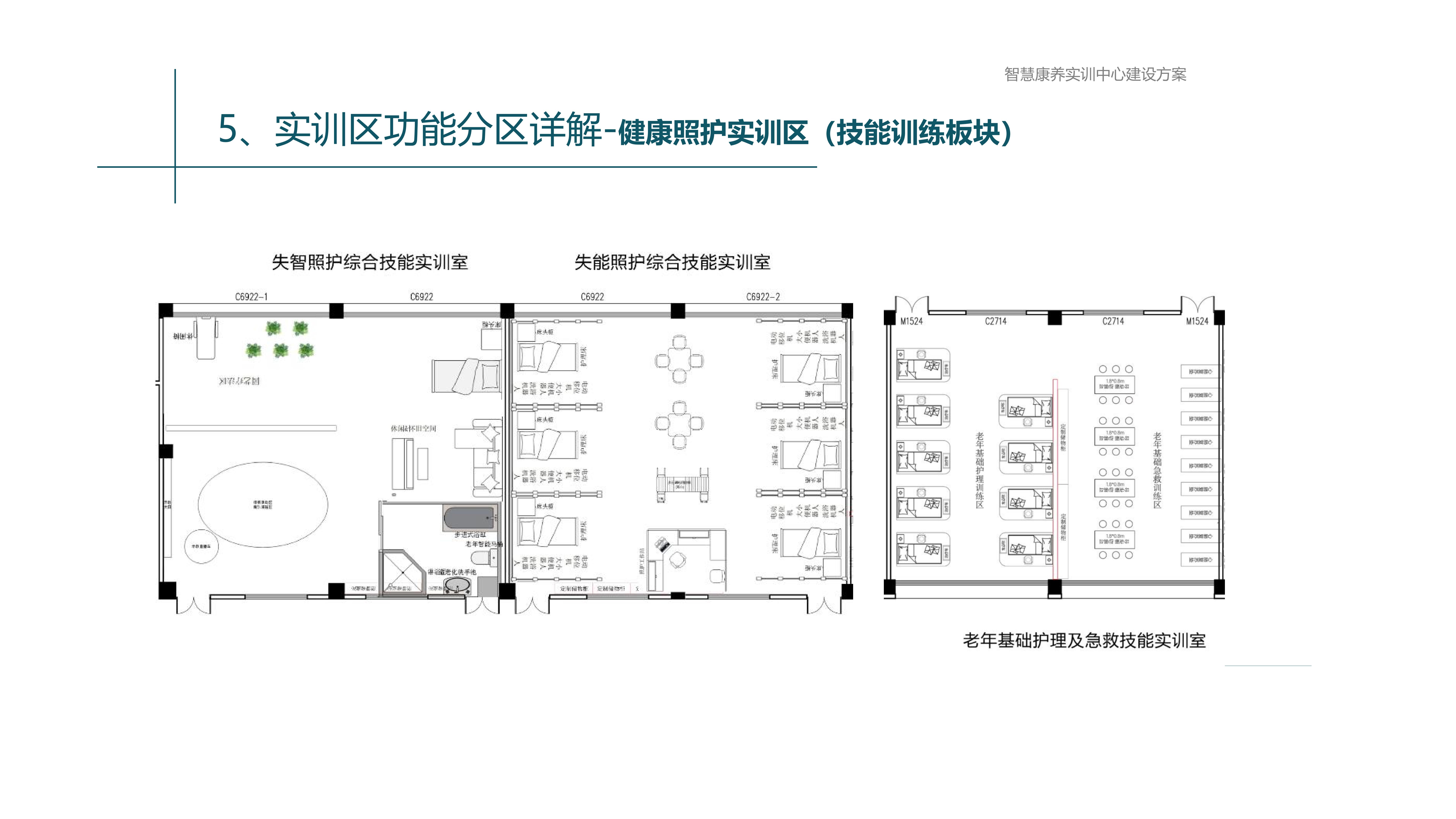 智慧康养实训基地建设规划_09.jpg