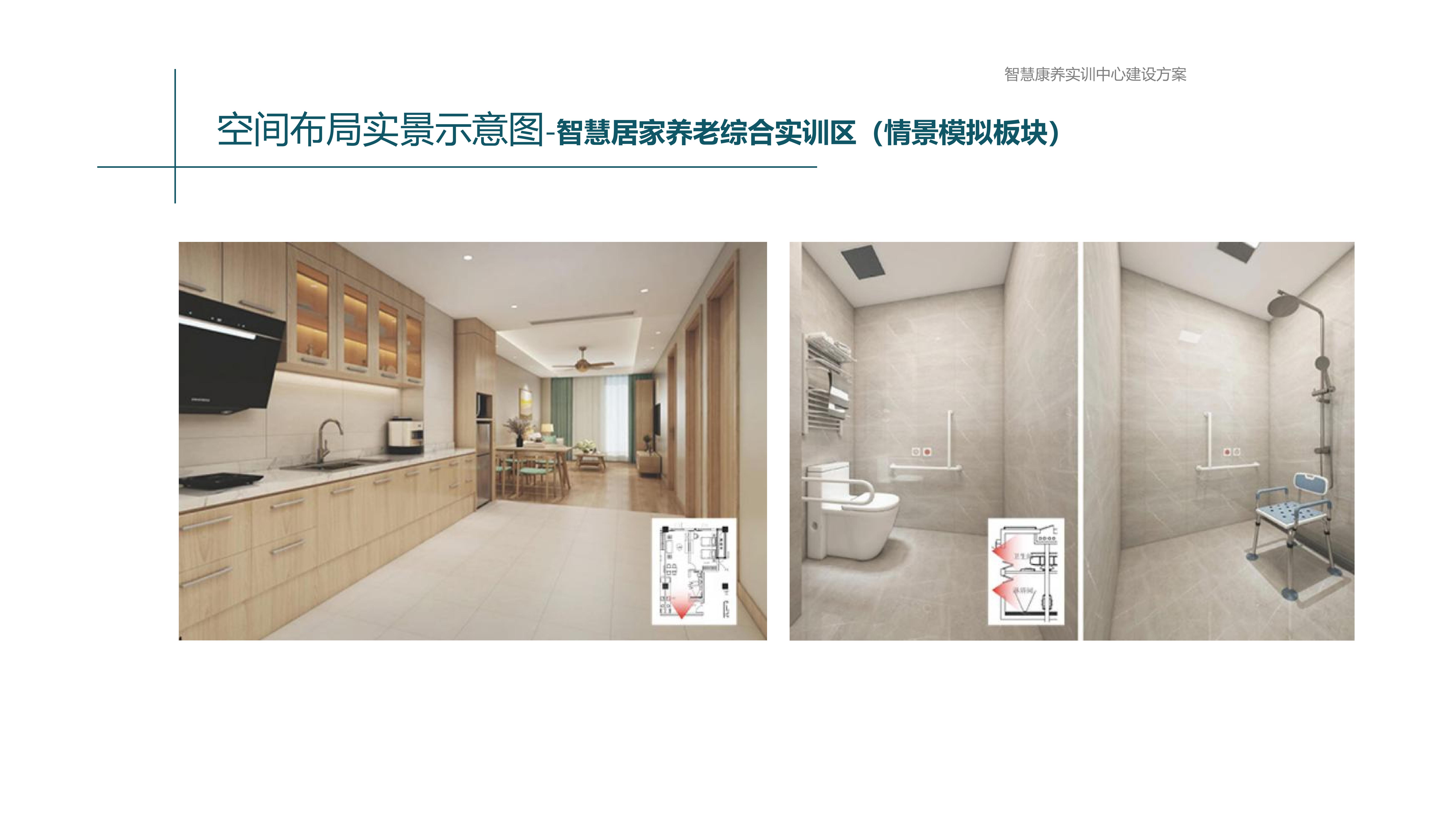 智慧康养实训基地建设规划_17.jpg