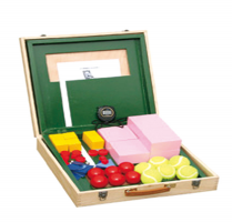 简易上肢功能评价器