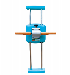 腕关节屈伸训练器