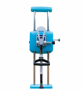 肩关节回旋训练器