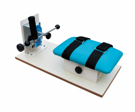 腕关节旋转练习器