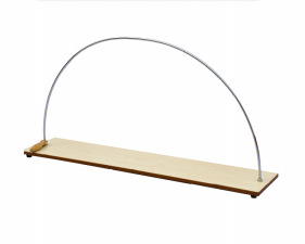 上肢协调功能练习器(腕)