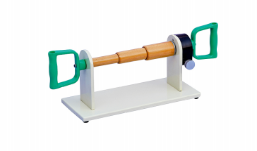 前臂与腕关节运动器