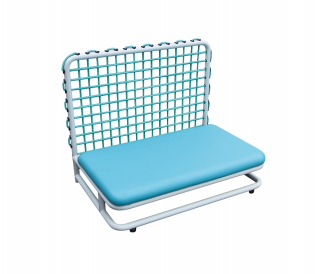 橡筋手指练习器