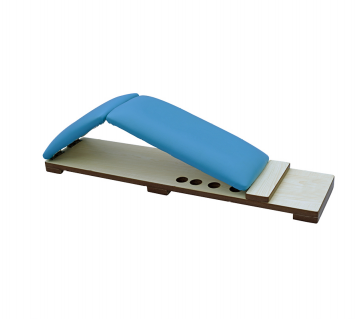 股四头肌训练板