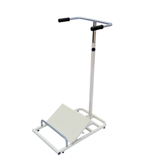 踝关节矫正训练器