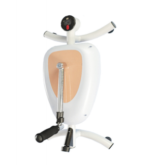 渐进式等张肌力训练器(肘关节)