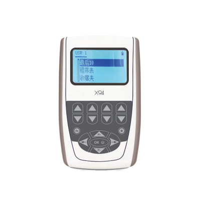 吞咽神经肌肉刺激仪