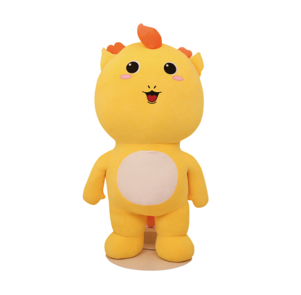 智能爱心拥抱系统