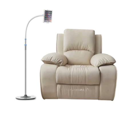 反馈版音乐放松系统