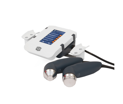 超声及电疗治疗仪