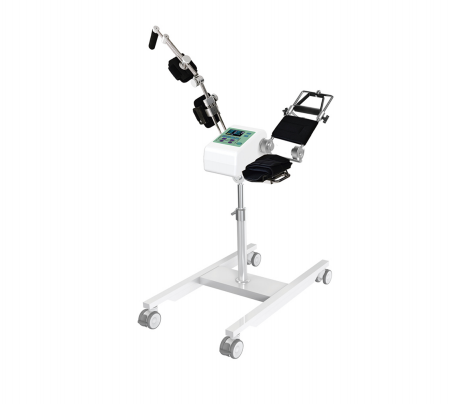 关节持续被动活动仪(肩肘)