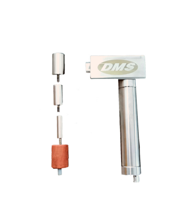 深层肌肉刺激仪