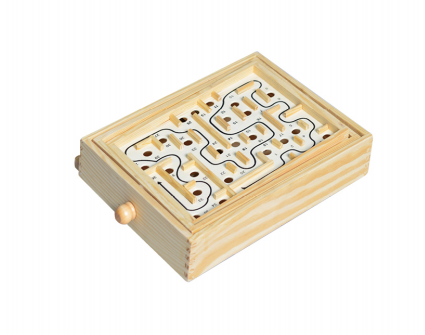 手平衡协调训练器