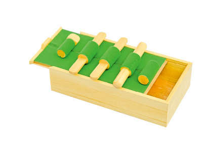 腕部功能训练器