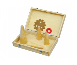 手指功能训练器