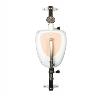 渐进式等张肌力训练器(肩关节)