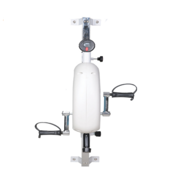 渐进式等张肌力训练器(上下肢)