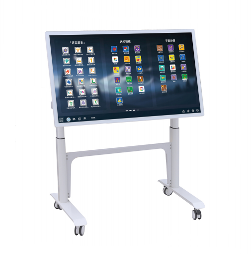 数字OT评估与训练系统