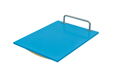 平衡板(带扶手)